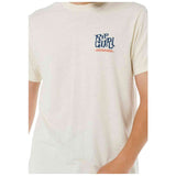 Imagen del producto con referencia 0VVMTE-3021