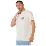 Imagen del producto con referencia 0VVMTE-3021