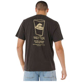 Imagen del producto con referencia 0VVMTE-8264