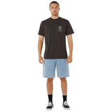 Imagen del producto con referencia 0VVMTE-8264