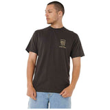 Imagen del producto con referencia 0VVMTE-8264