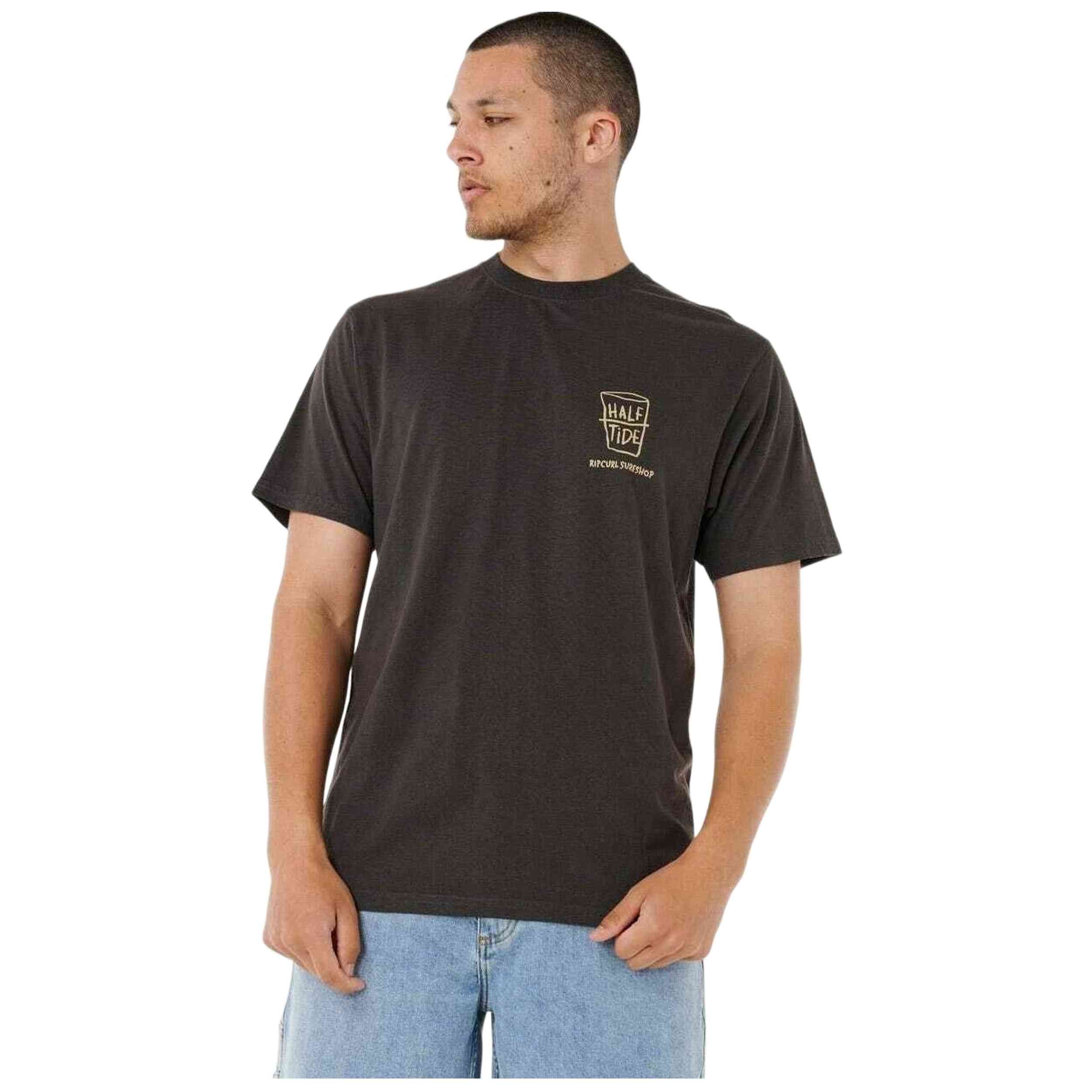 Imagen del producto con referencia 0VVMTE-8264