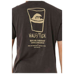 Imagen del producto con referencia 0VVMTE-8264