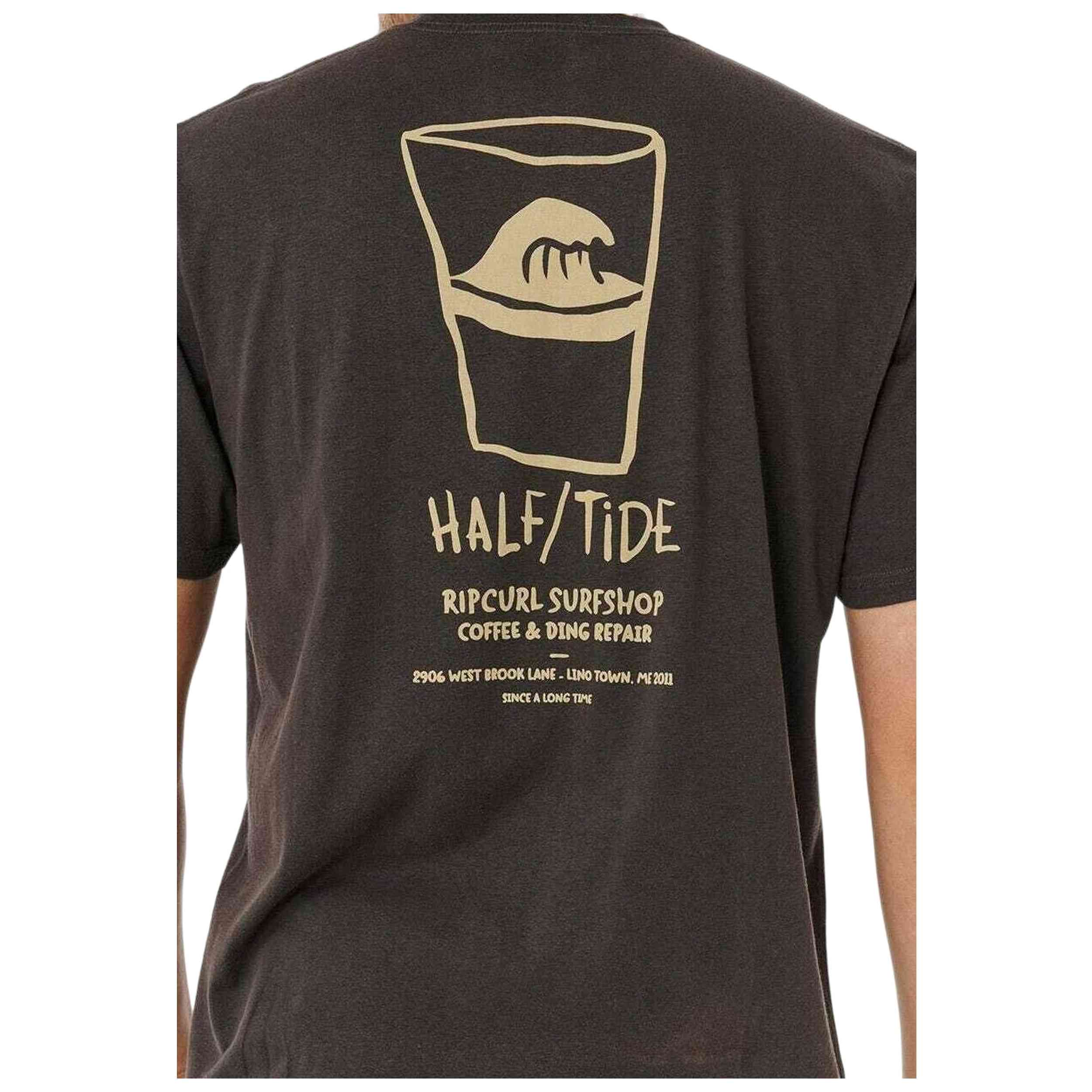 Imagen del producto con referencia 0VVMTE-8264