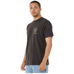 Imagen del producto con referencia 0VVMTE-8264