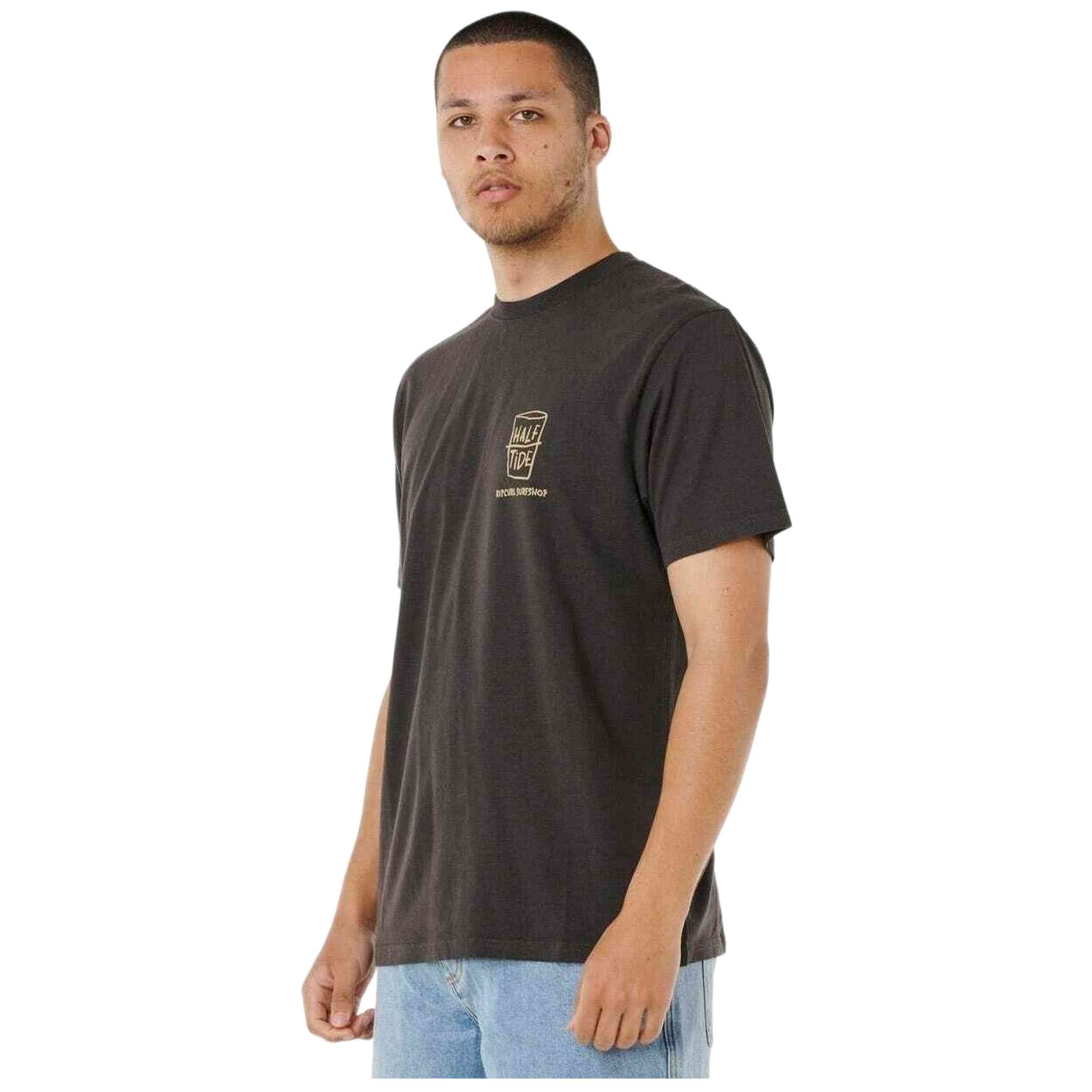 Imagen del producto con referencia 0VVMTE-8264