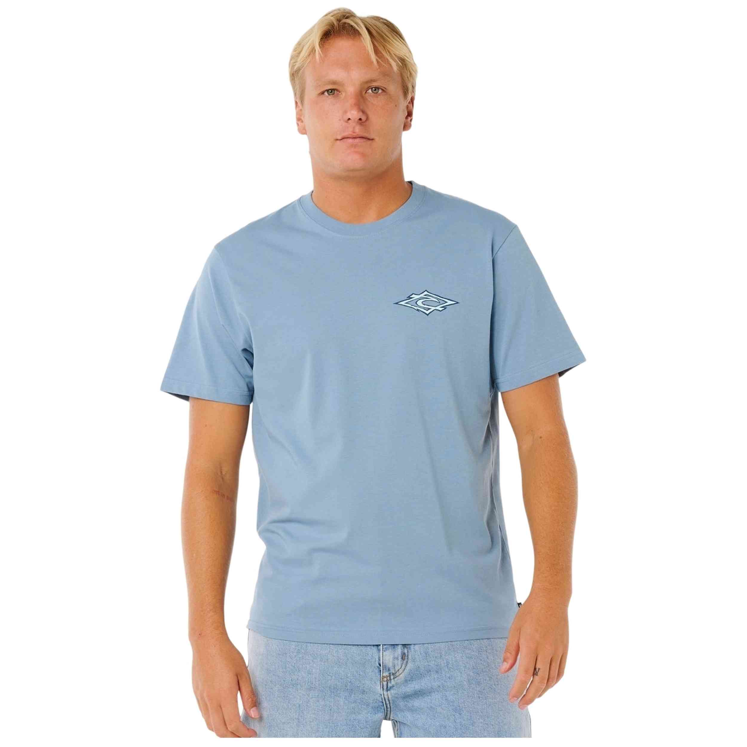 Imagen del producto con referencia 0XYMTE_4737