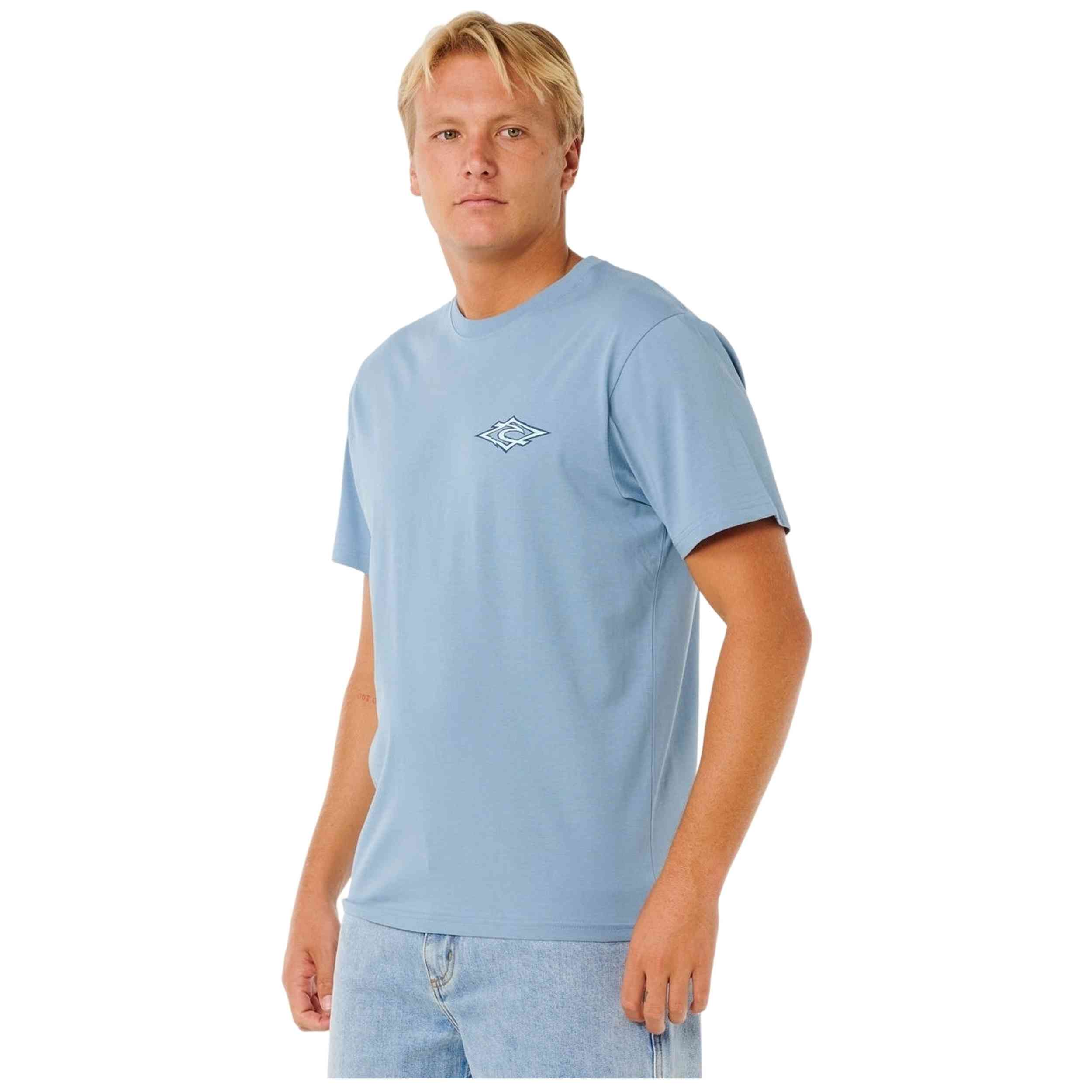 Imagen del producto con referencia 0XYMTE_4737