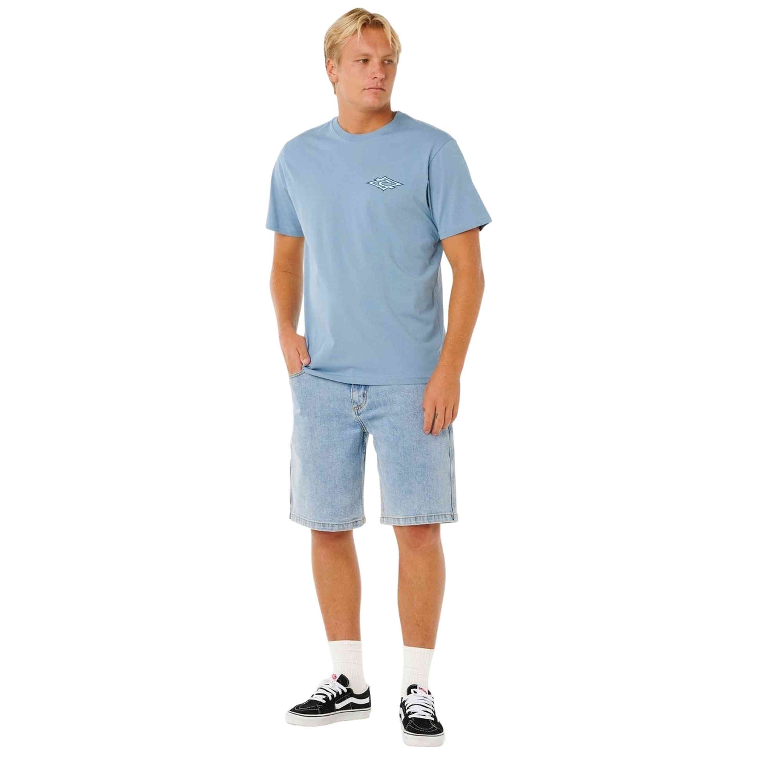 Imagen del producto con referencia 0XYMTE_4737