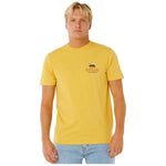 Imagen del producto con referencia 0XZMTE_0014