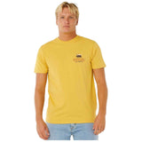 Imagen del producto con referencia 0XZMTE_0014