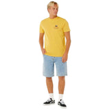 Imagen del producto con referencia 0XZMTE_0014