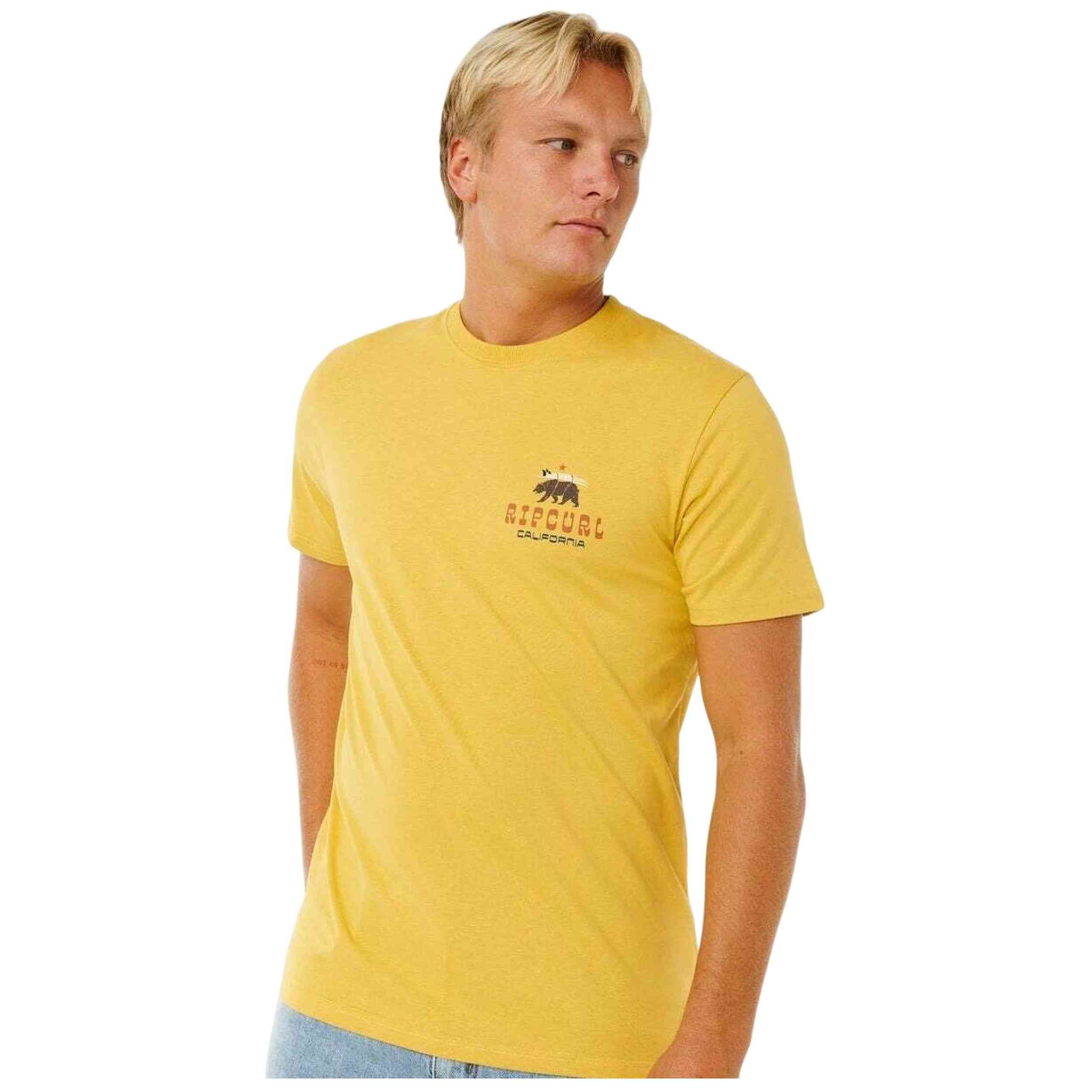 Imagen del producto con referencia 0XZMTE_0014