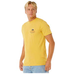 Imagen del producto con referencia 0XZMTE_0014