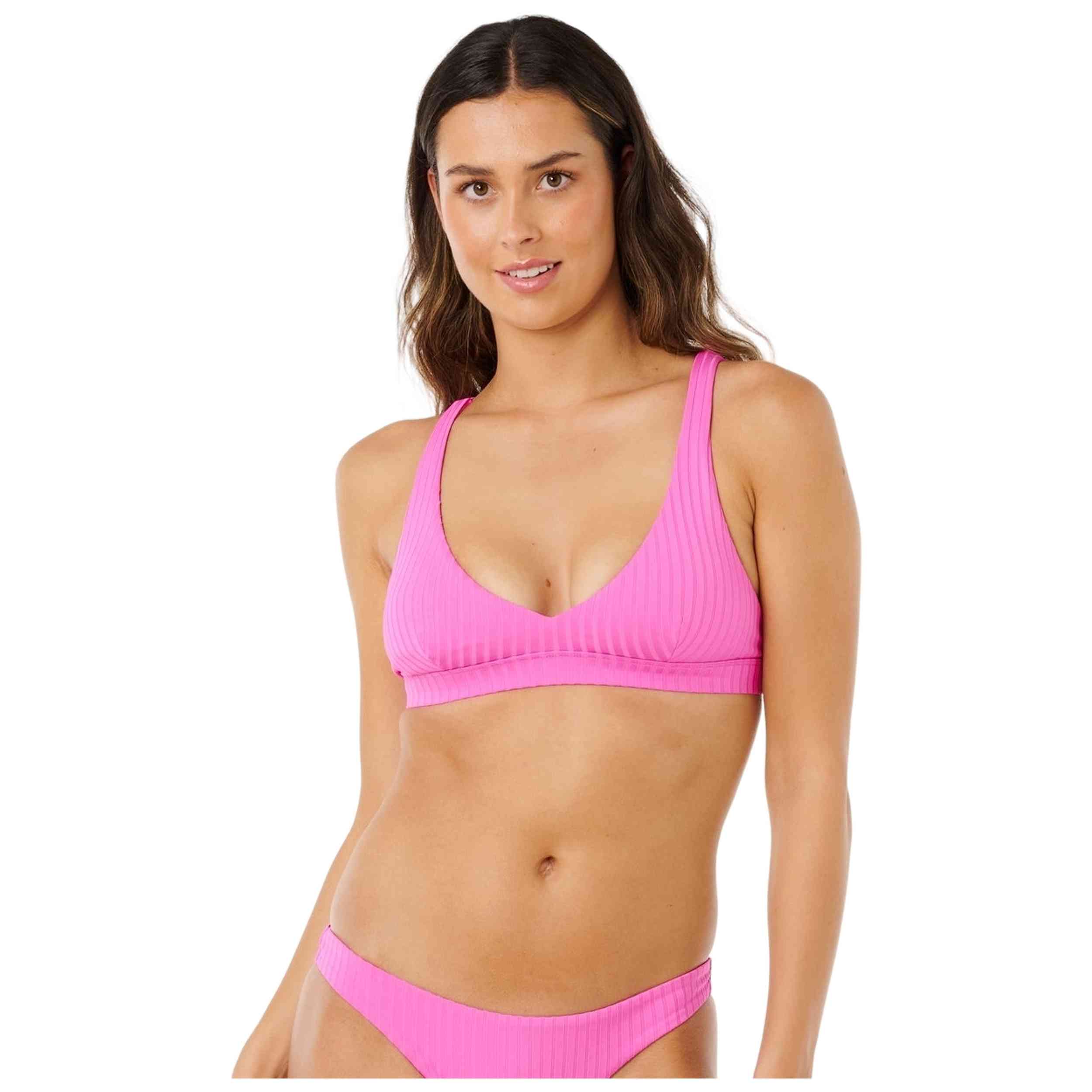 Imagen del producto con referencia 0Y4WSW_4007