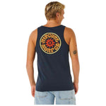 Imagen del producto con referencia 0Y5MTE_0291