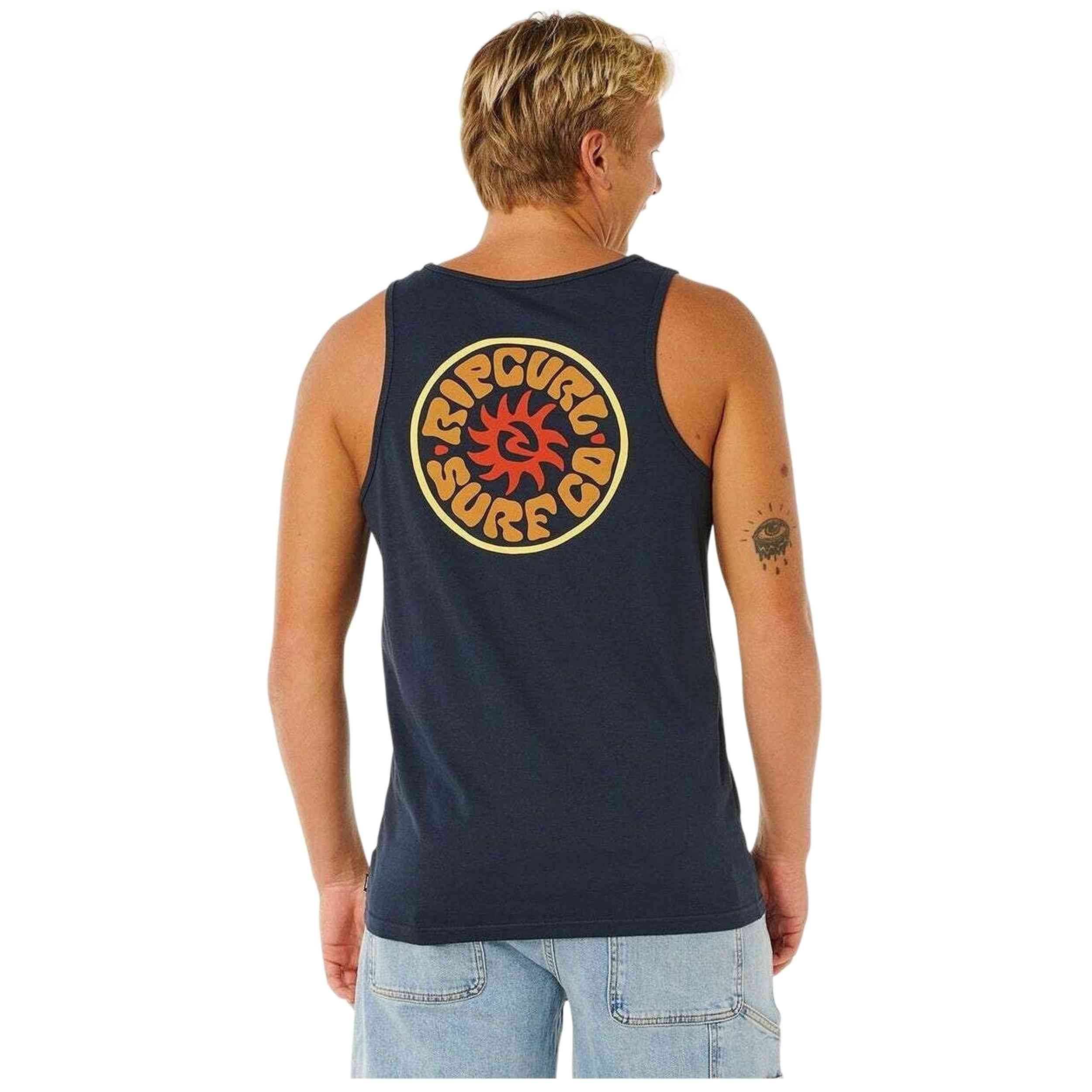 Imagen del producto con referencia 0Y5MTE_0291