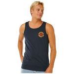 Imagen del producto con referencia 0Y5MTE_0291