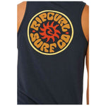 Imagen del producto con referencia 0Y5MTE_0291