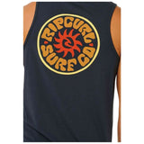 Imagen del producto con referencia 0Y5MTE_0291