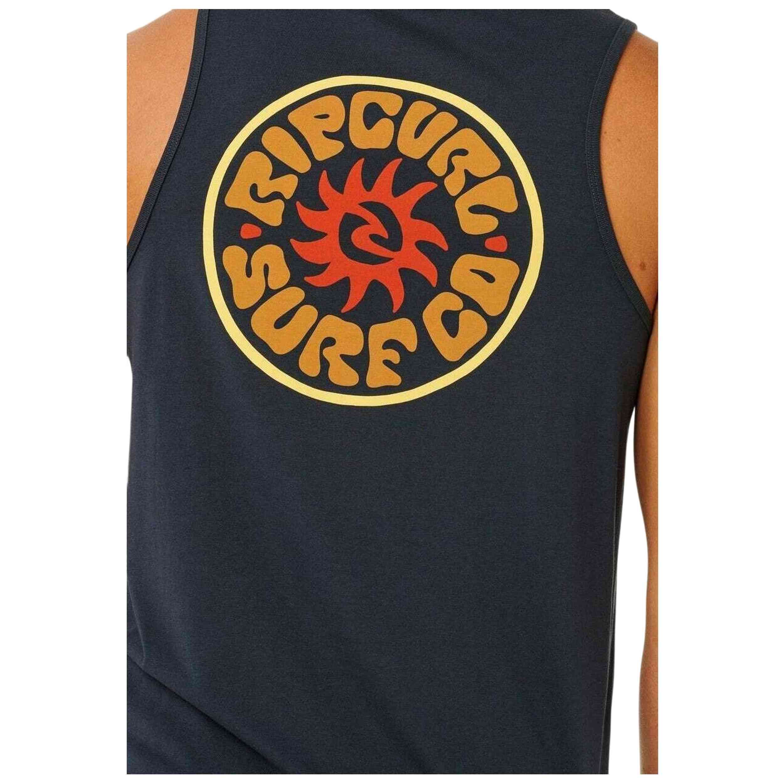 Imagen del producto con referencia 0Y5MTE_0291