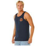 Imagen del producto con referencia 0Y5MTE_0291