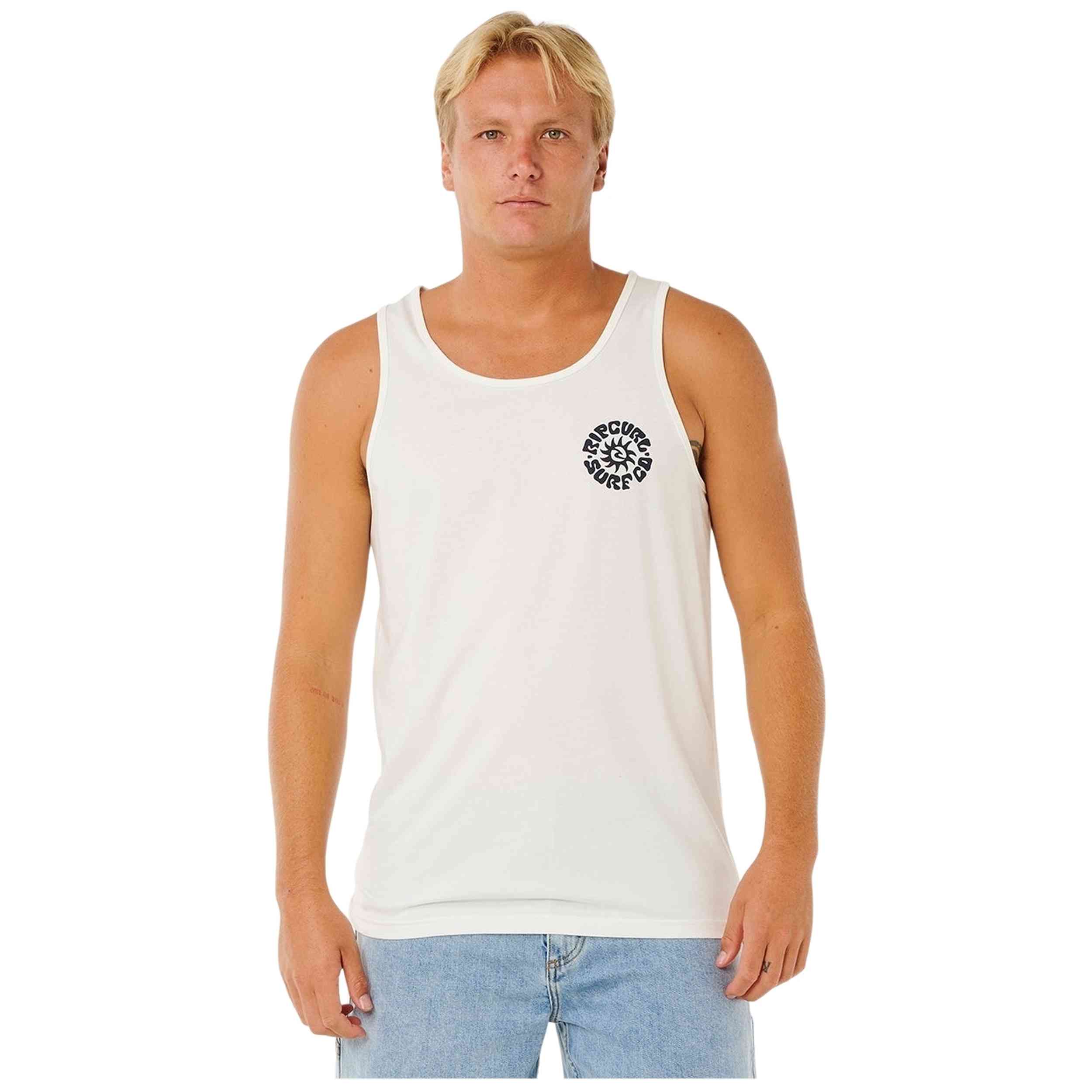 Imagen del producto con referencia 0Y5MTE_3021