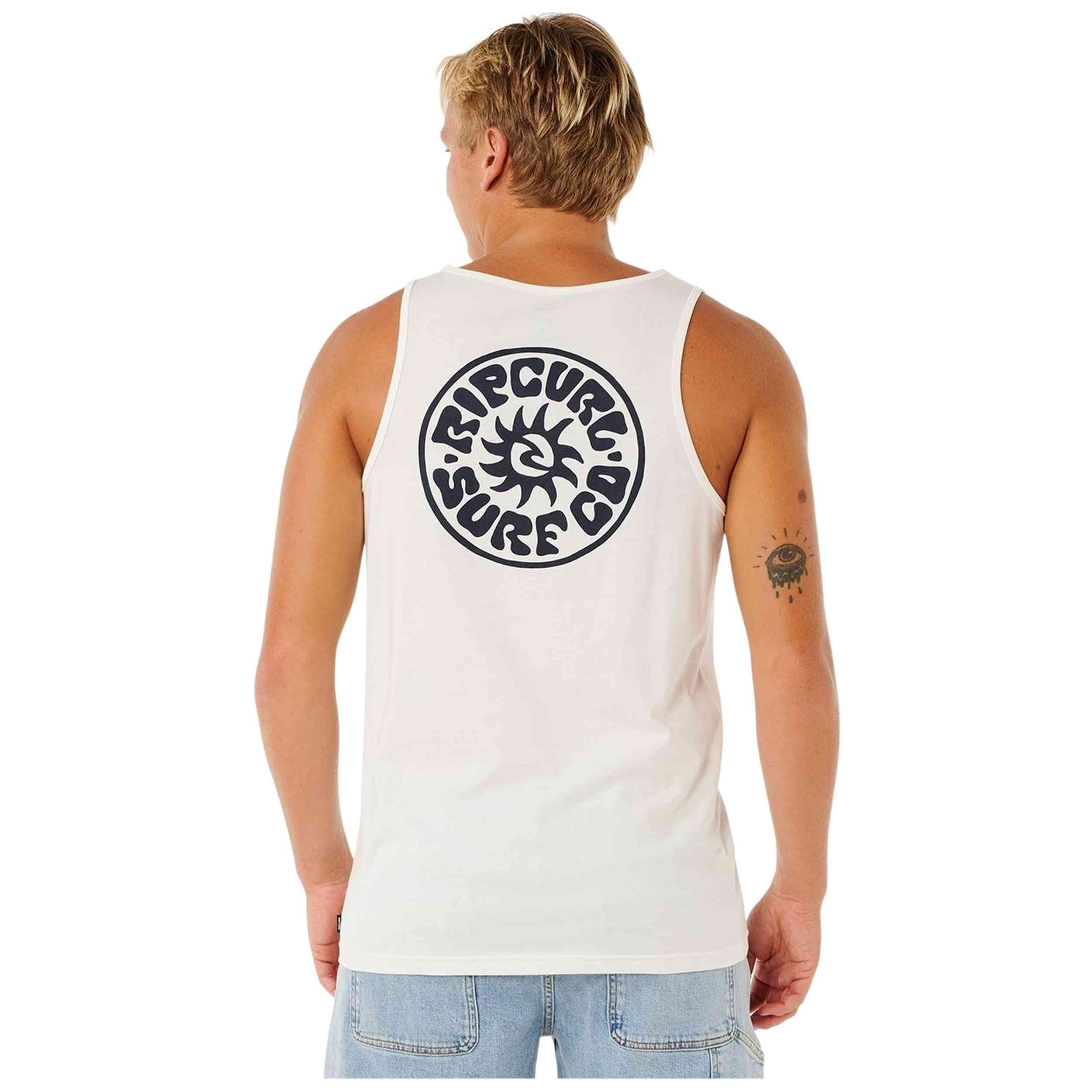 Imagen del producto con referencia 0Y5MTE_3021