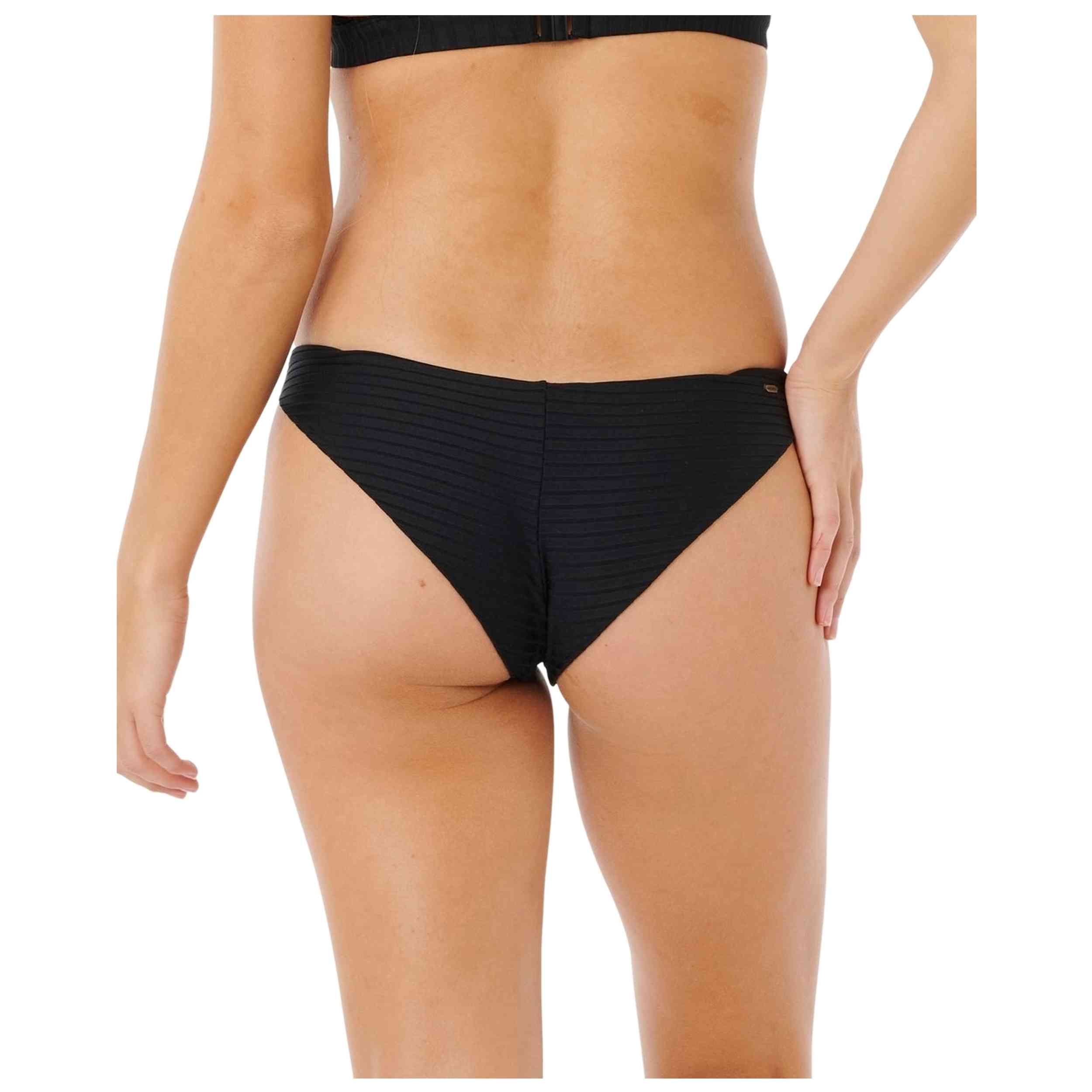 Imagen del producto con referencia 0Y7WSW_0090