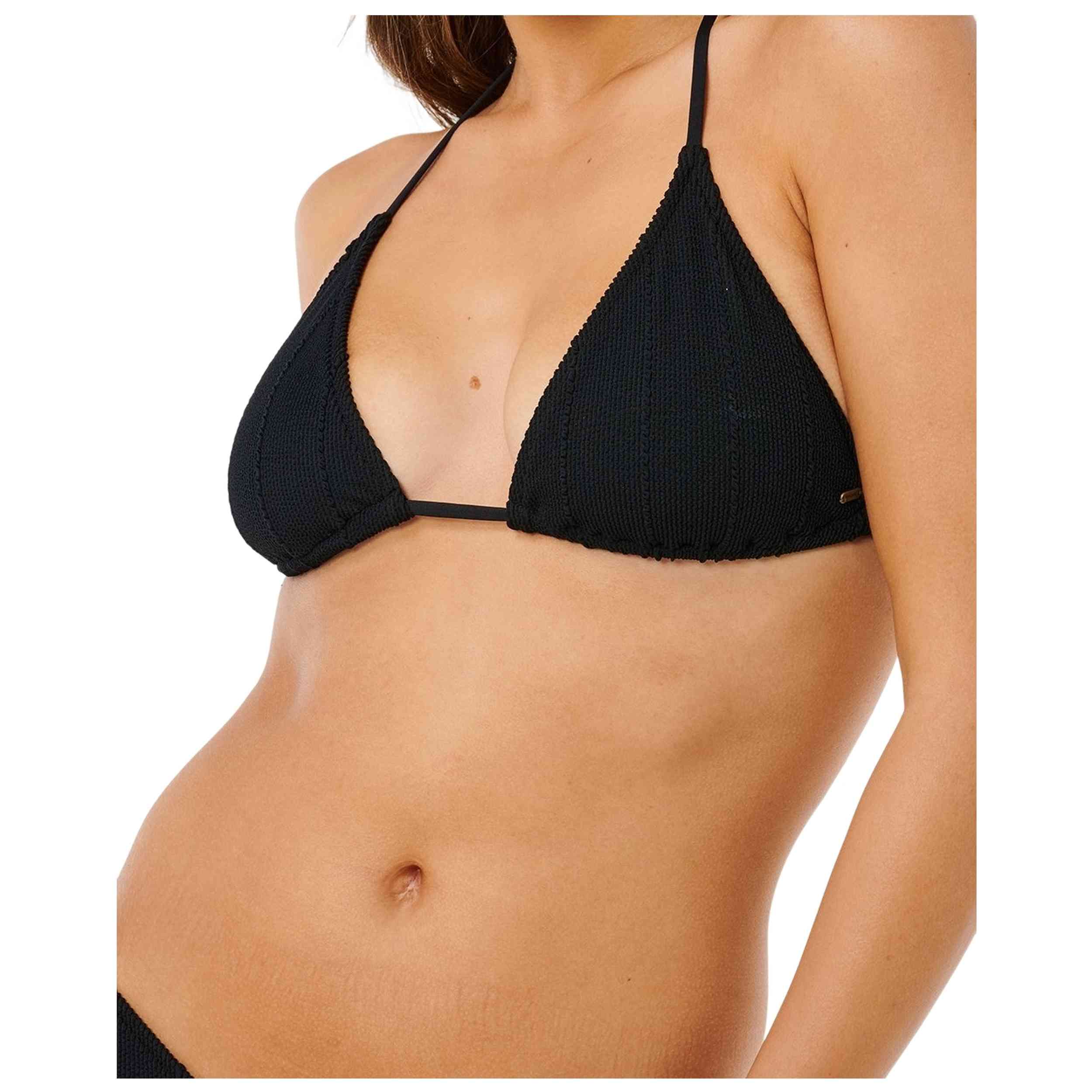 Imagen del producto con referencia 0Y8WSW_0090