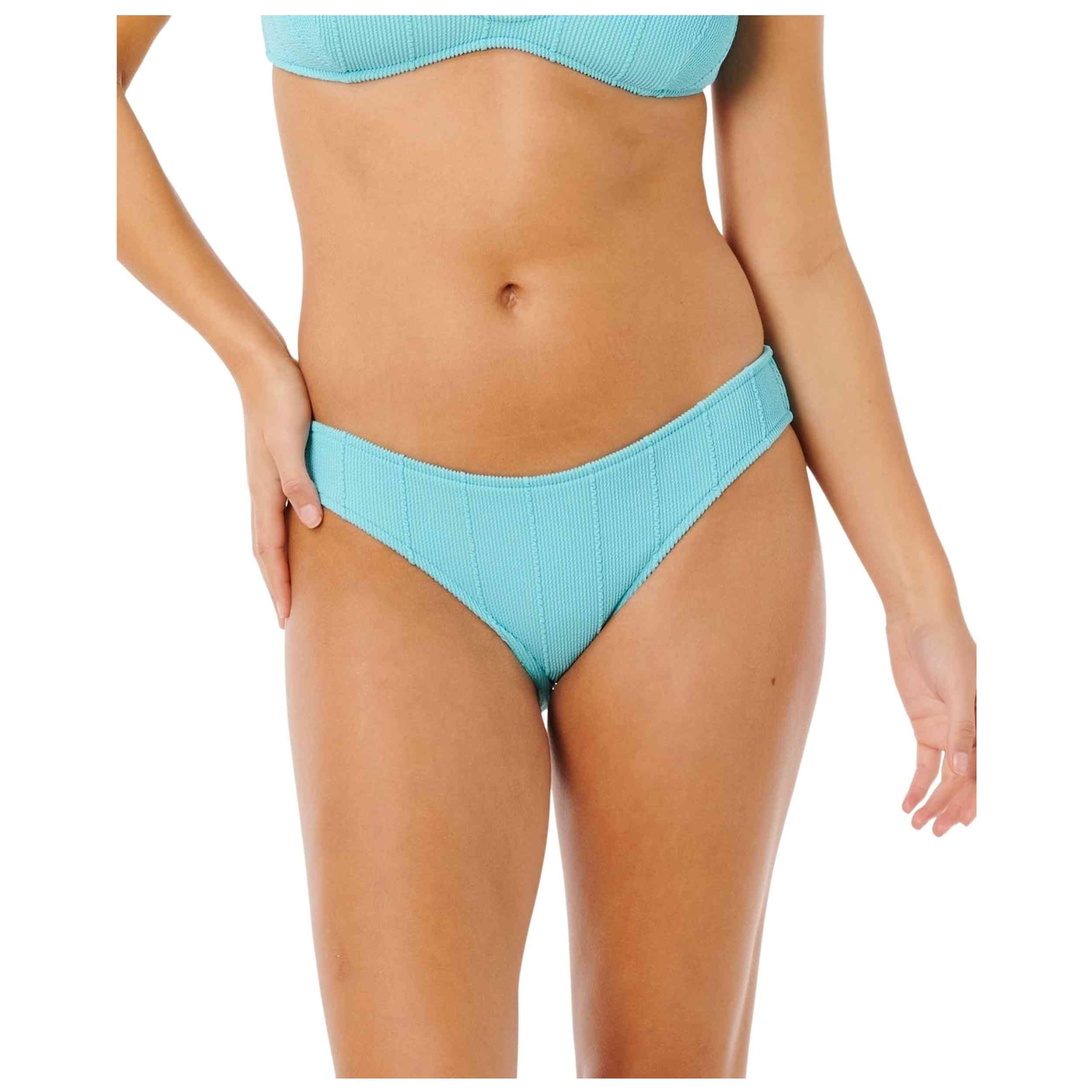 Imagen del producto con referencia 0Y9WSW_1082