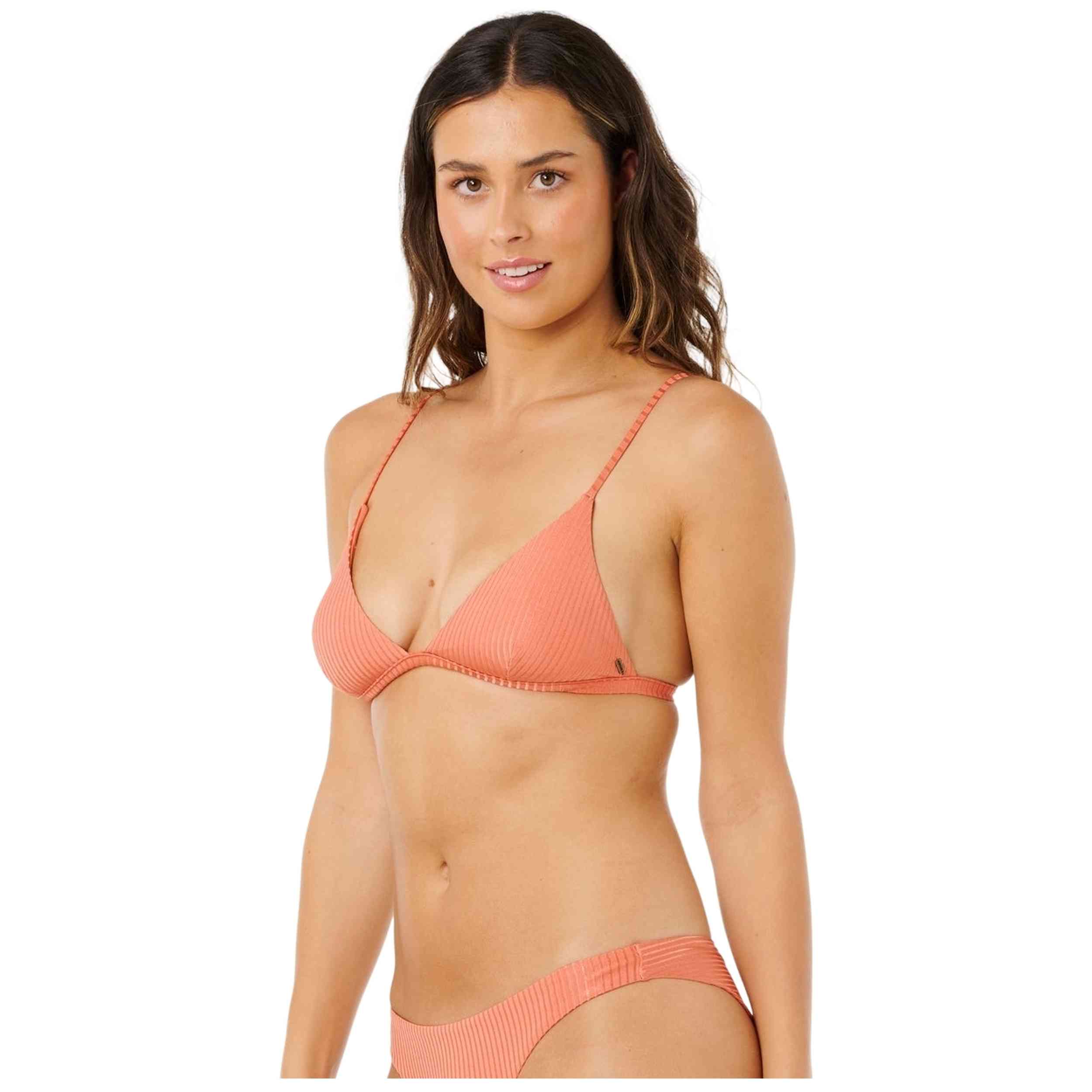 Imagen del producto con referencia 0YCWSW_0040