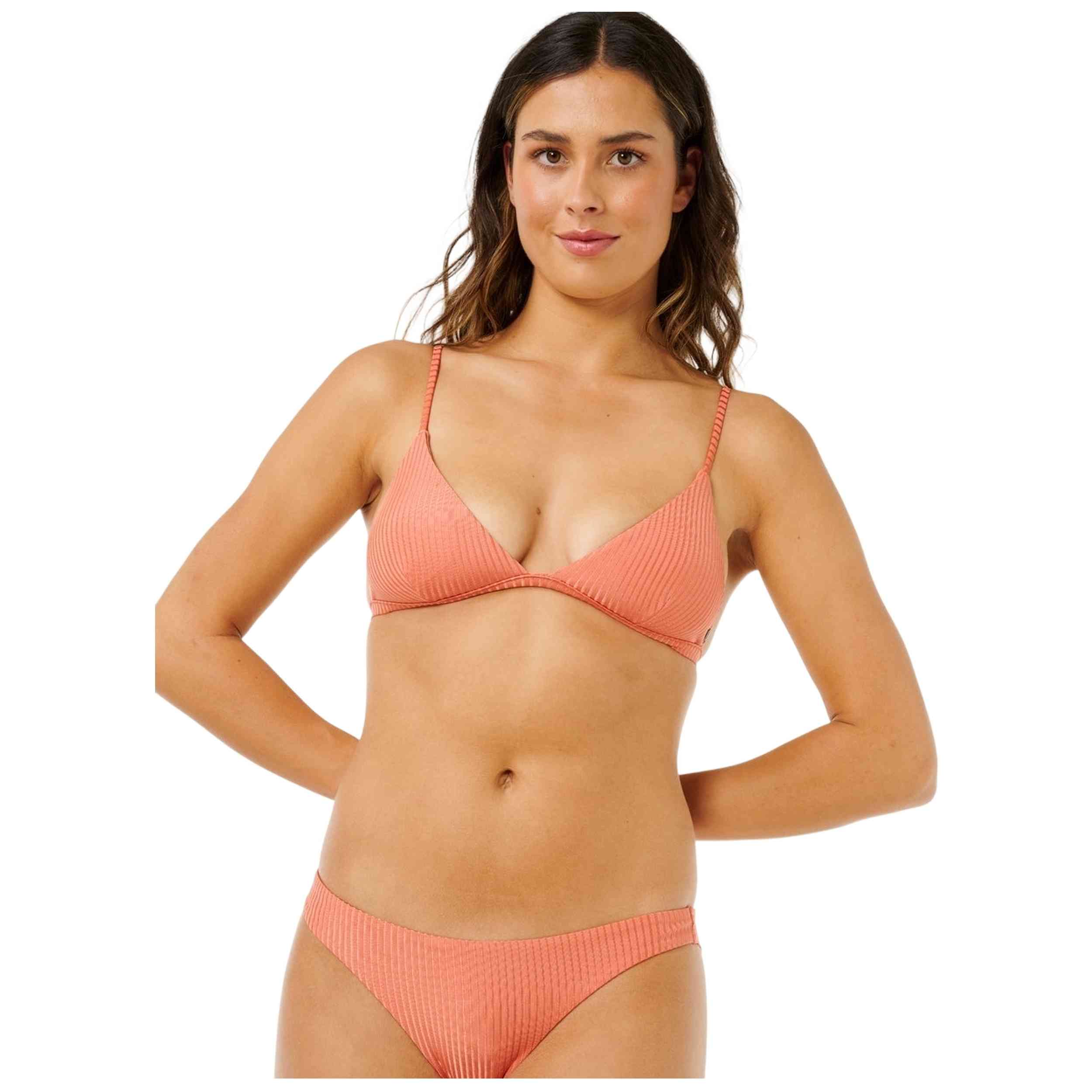 Imagen del producto con referencia 0YDWSW_0040