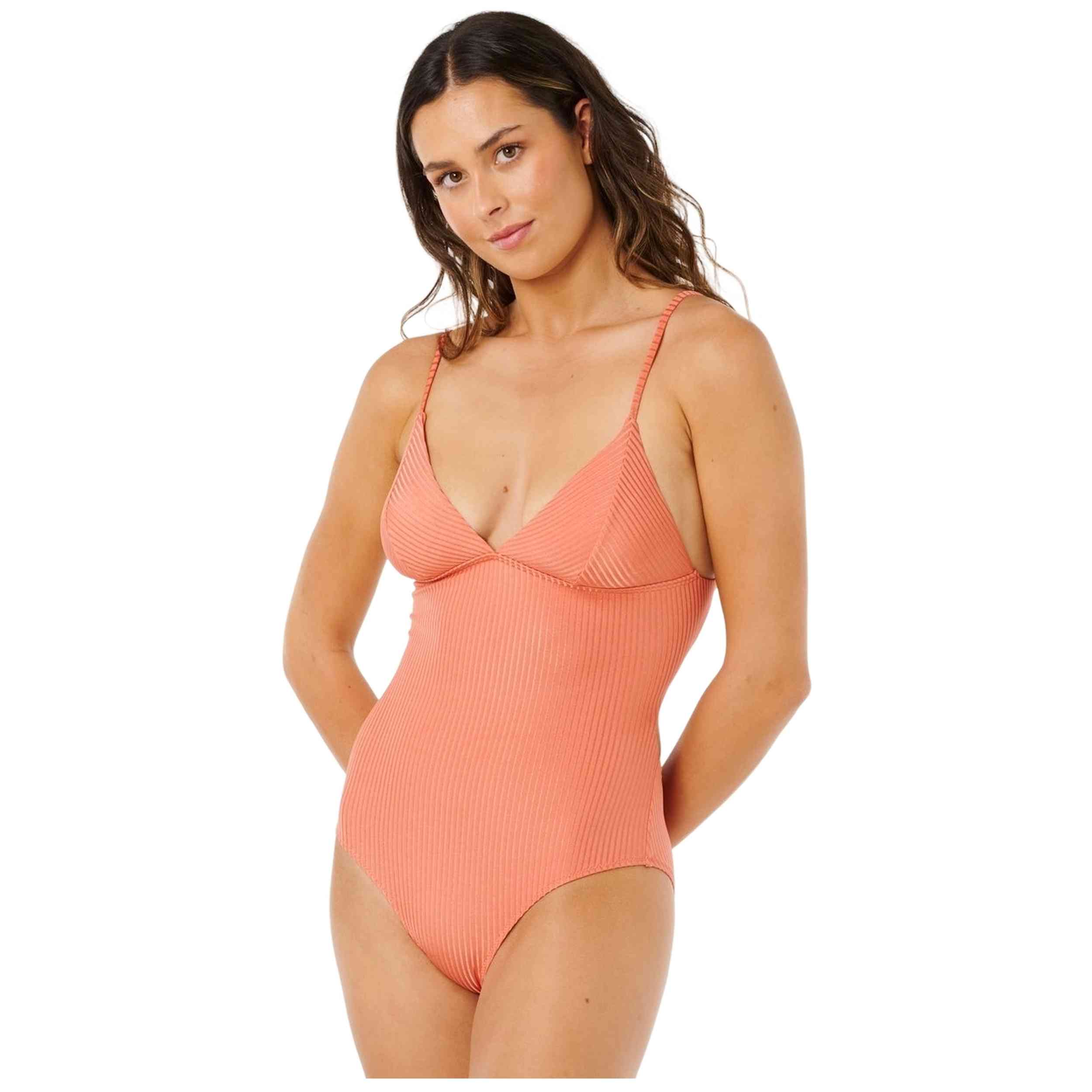 Imagen del producto con referencia 0YEWSW_0040