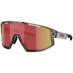 Imagen del producto con referencia 0ZB7001-70011237