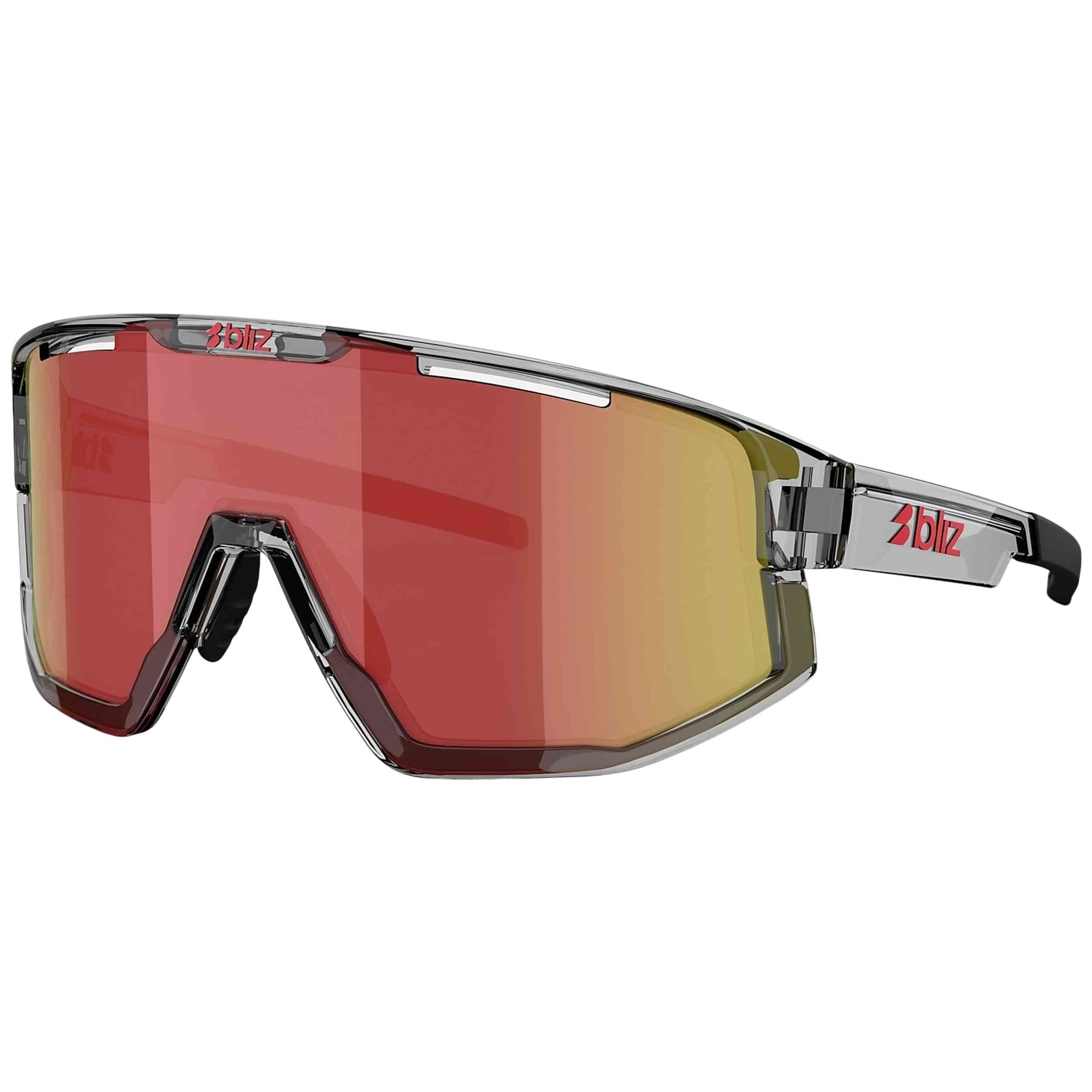 Imagen del producto con referencia 0ZB7001-70011237