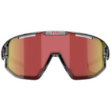 Imagen del producto con referencia 0ZB7001-70011237