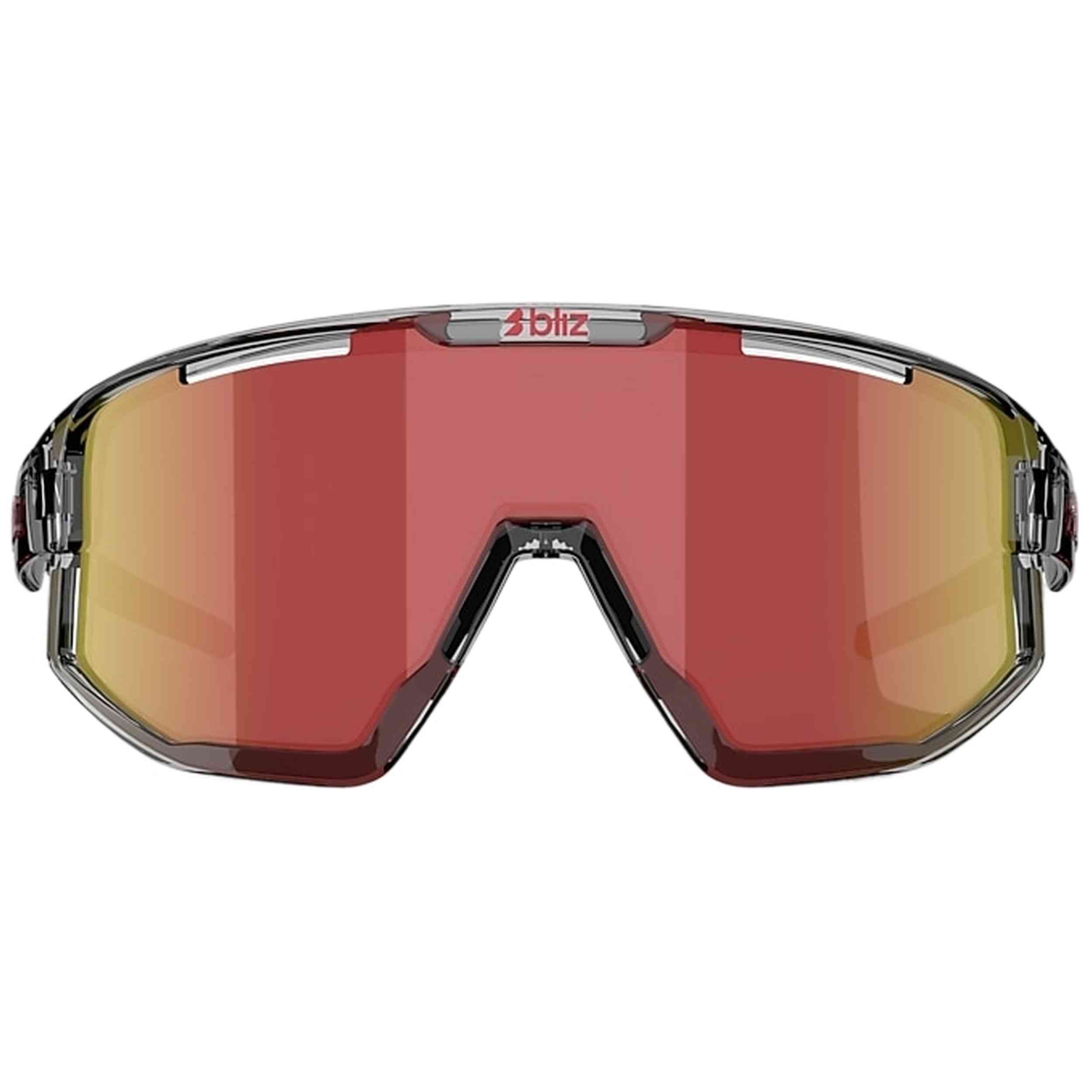 Imagen del producto con referencia 0ZB7001-70011237