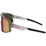 Imagen del producto con referencia 0ZB7001-70011237