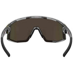 Imagen del producto con referencia 0ZB7001-70011237