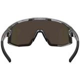 Imagen del producto con referencia 0ZB7001-70011237