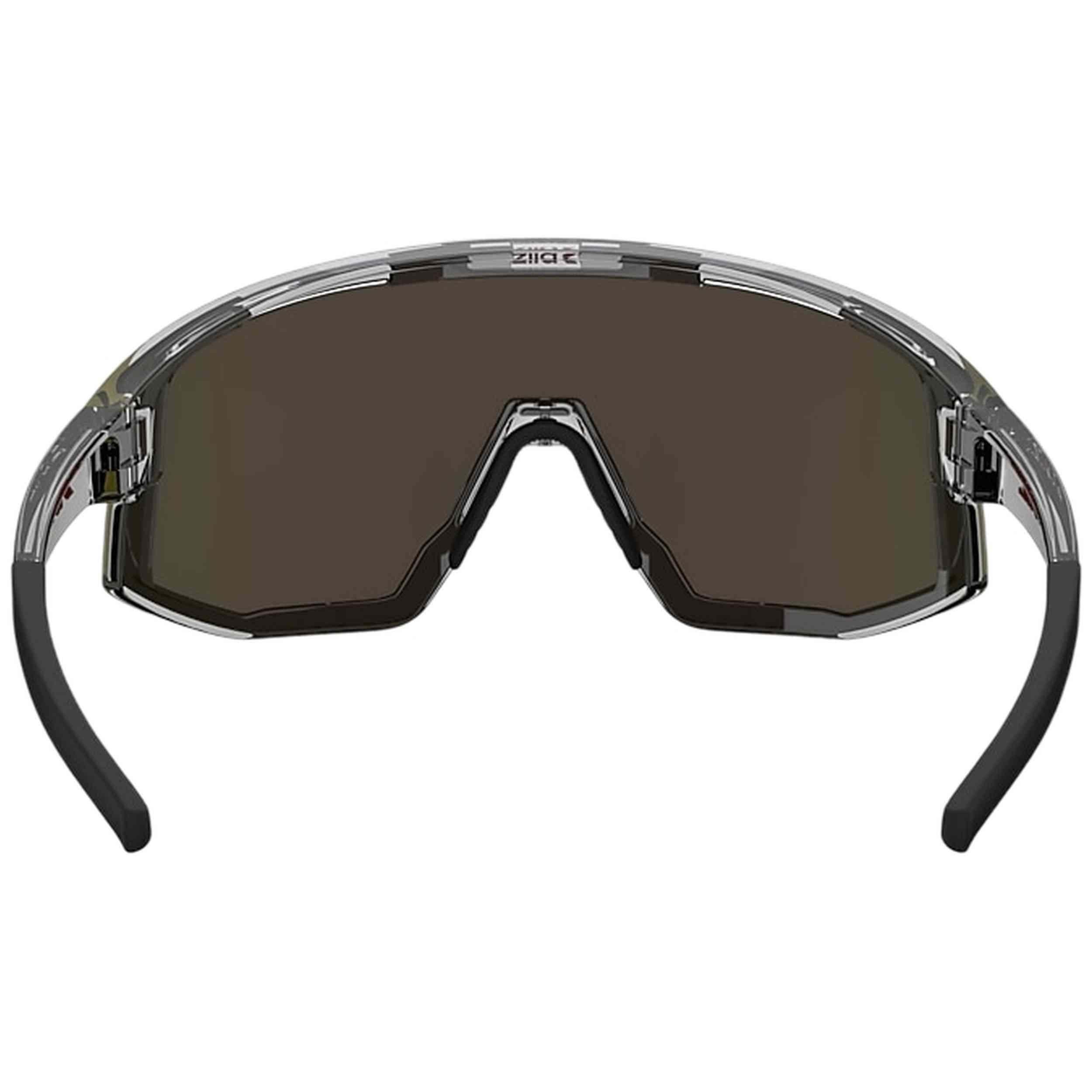 Imagen del producto con referencia 0ZB7001-70011237