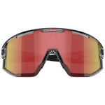 Imagen del producto con referencia 0ZB7001-70011237