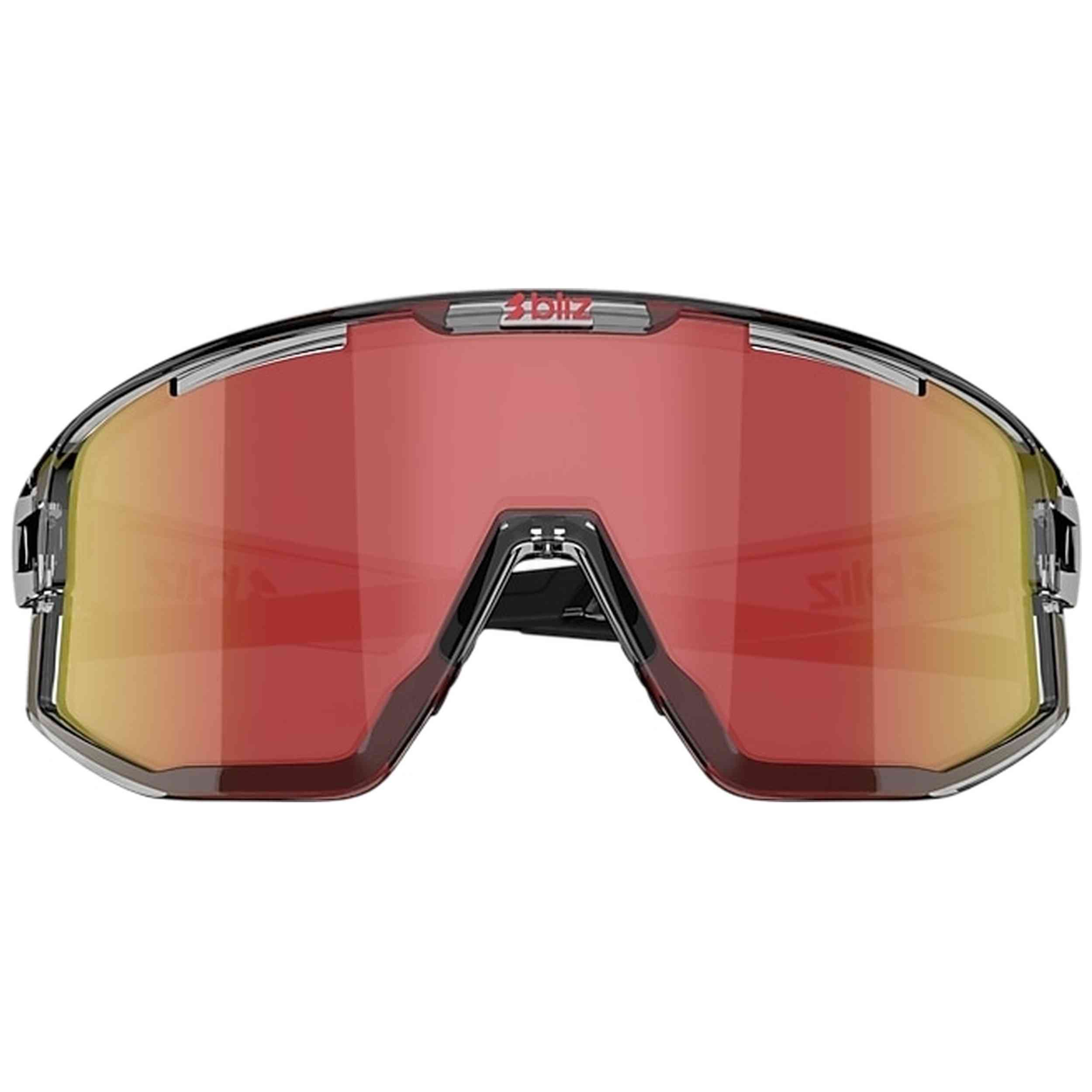 Imagen del producto con referencia 0ZB7001-70011237