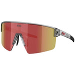 Imagen del producto con referencia 0ZB7004-70042433