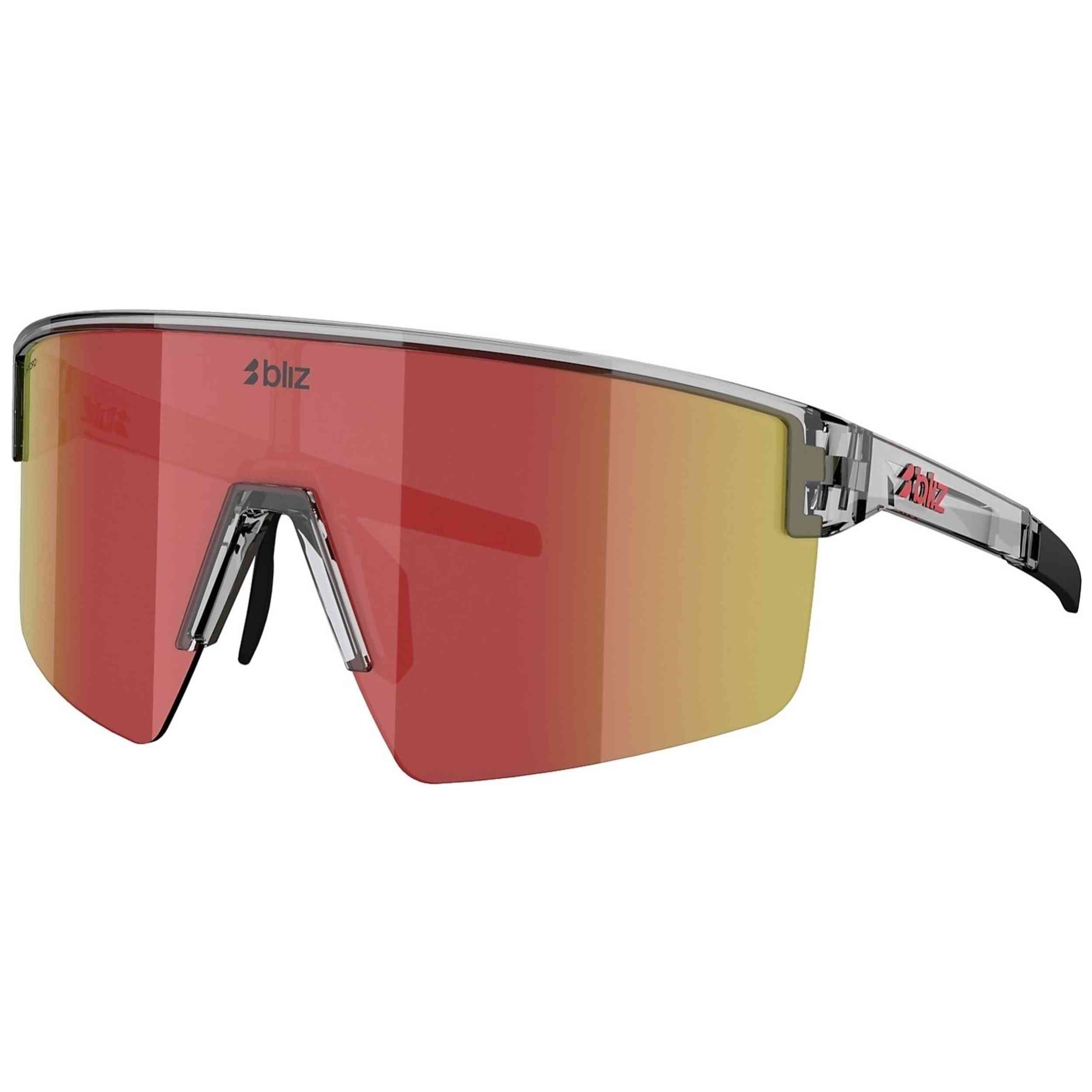 Imagen del producto con referencia 0ZB7004-70042433