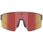 Imagen del producto con referencia 0ZB7004-70042433