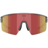 Imagen del producto con referencia 0ZB7004-70042433