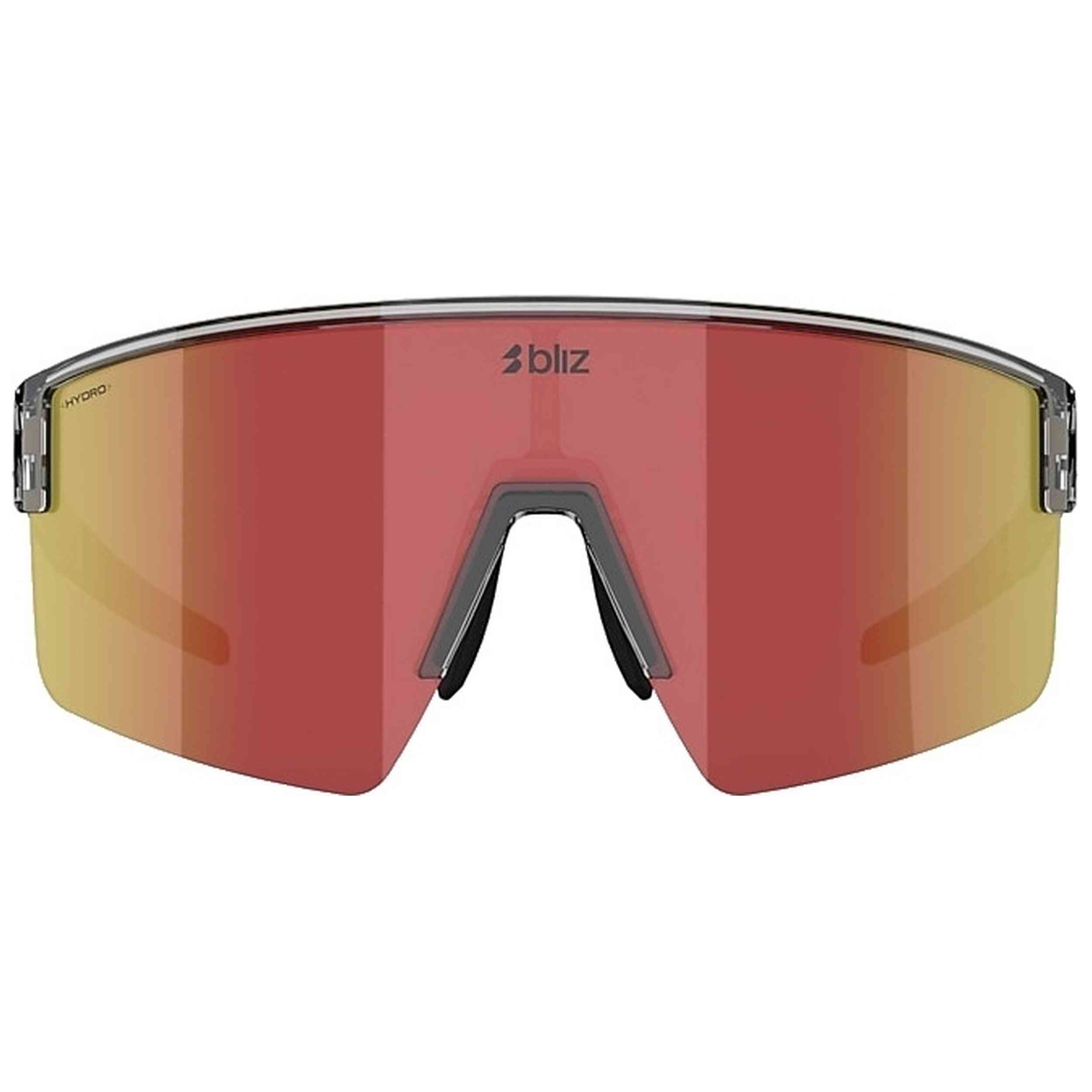 Imagen del producto con referencia 0ZB7004-70042433