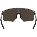 Imagen del producto con referencia 0ZB7004-70042433